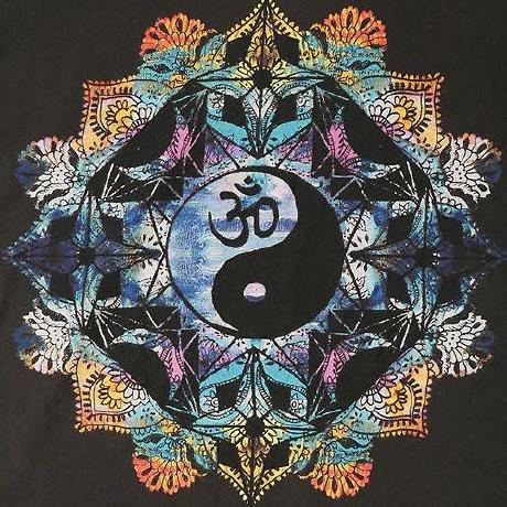 Wilson Camden Github - Sunset Art Collection - 8K Quality