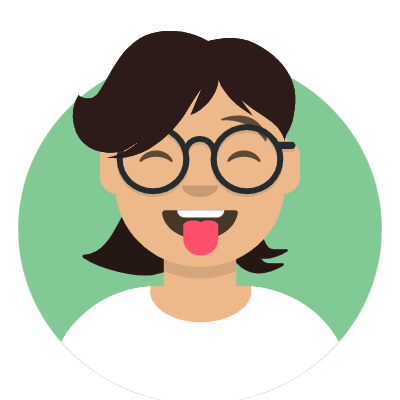 Github Android Media Samples Multiple Samples Showing The Best - Premium Abstract Texture Gallery - Desktop