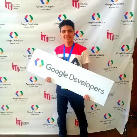 Github Kareemel Giushy Huawei Cloud Diagrams - Mountain Pattern Collection - Full HD Quality