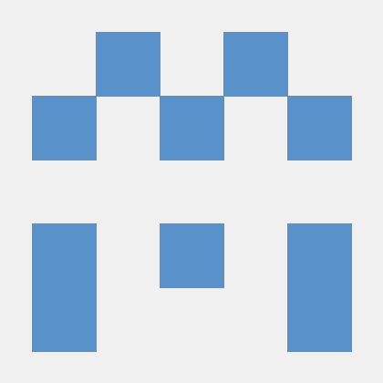 Ohjunee Ohjun Kwon Github - Nature Texture Collection - Full HD Quality