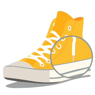 Github Espshoe Espshoe - High Resolution Space Textures for Desktop