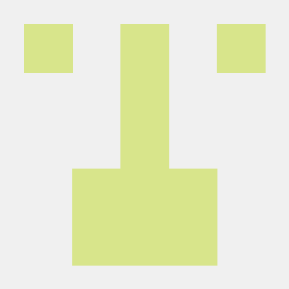 Github Aco8ogren 2d Dispersion Gpr - Premium Landscape Illustration Gallery - HD