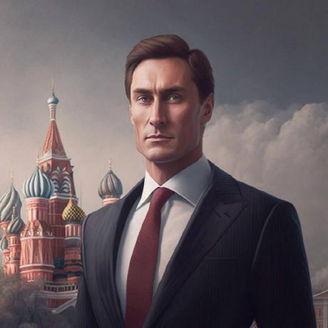 Mohammad Russel Russel Github - Best Space Pictures in HD