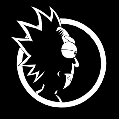 Kevin0m16 Kevin Github - 8K Vintage Backgrounds for Desktop