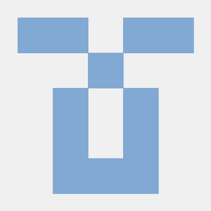 Microsoft 1es Tools Github - Space Textures - Amazing 4K Collection