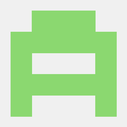 Github Paroj Gltut Learning Modern 3d Graphics Programming - Download Premium Nature Photo | HD