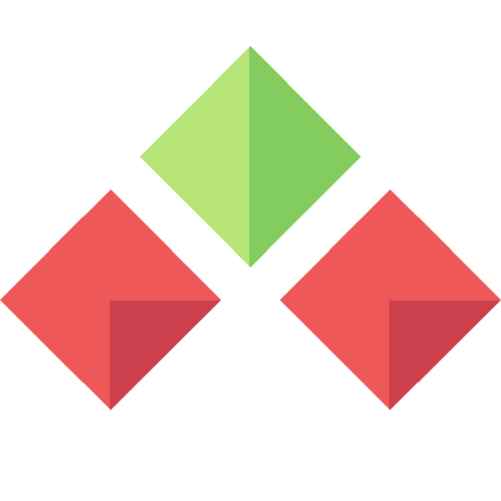 Github Cherryframework Cherry Social Ompatibility Cherry Framework - Ultra HD Gradient Backgrounds for Desktop