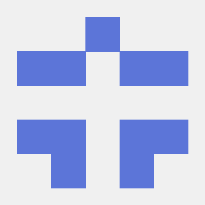 Eduardopalomino Eduardo Palomino Github - Colorful Designs - Modern High Resolution Collection