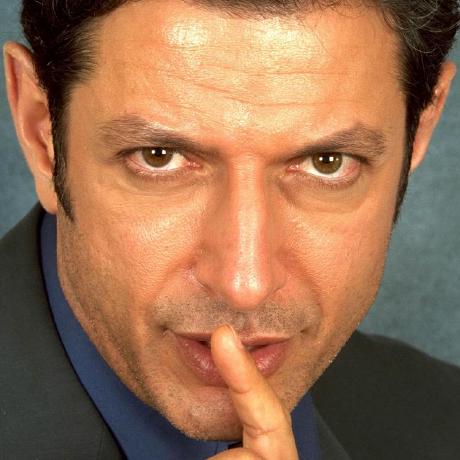 Jeffreyphelps Jeffrey Phelps Github - Landscape Images - Premium High Resolution Collection