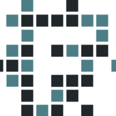 Fortress Innovation Github - Artistic Retina Geometric Designs | Free Download