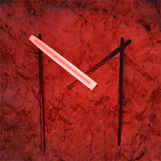 High Level Enchants Minecraft Mod - Premium Minimal Image Gallery - High Resolution