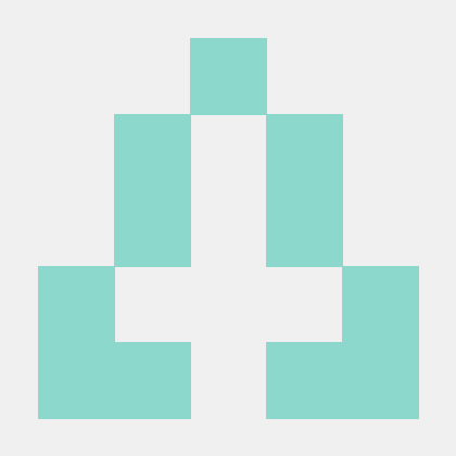 Github Yuanshilin Dynamics Processing Sample Android - Premium Mountain Background Gallery - High Resolution