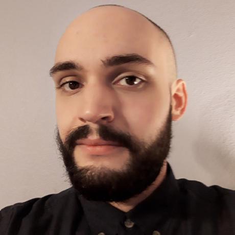 Edward Mobley Github - Retina Ocean Patterns for Desktop