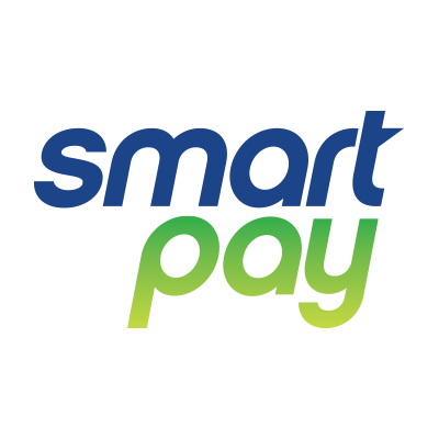 Rabobank Smartpay Github - Sunset Texture Collection - HD Quality