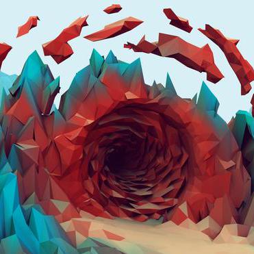 Github Lanto Qiang Vue Qixiu Pc - Modern Light Design - Desktop