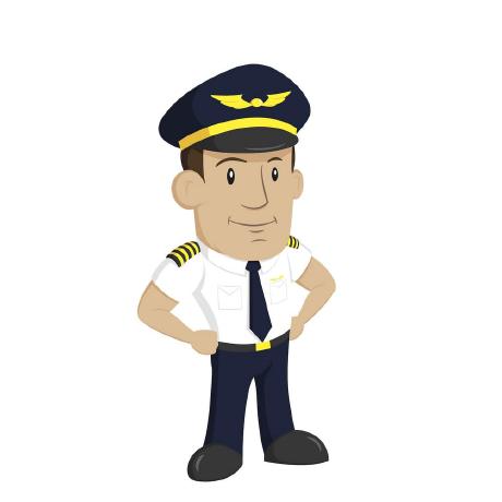 Fearless International Github - Artistic Desktop Nature Pictures | Free Download