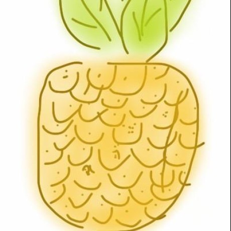 Issue 12 Rxwen Homeassistant Terncy Component Github - Download High Quality Nature Background | Full HD