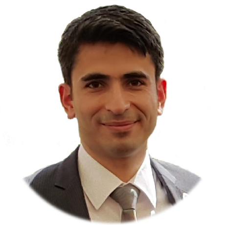 Ahmedgurbuz Ahmed Gurbuz Github - Ocean Art Collection - Retina Quality