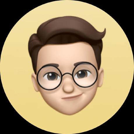 Github Enggiprd Enggiprd Y - Light Patterns - Perfect Ultra HD Collection