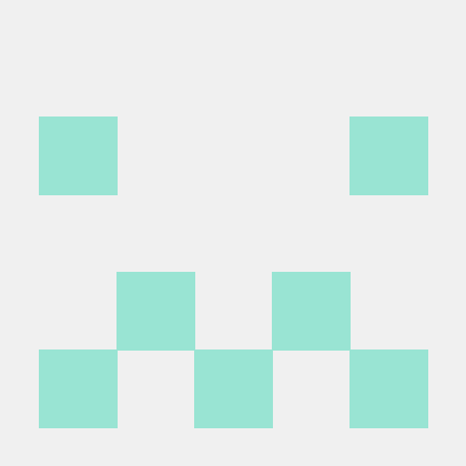 Github Rythem Tech Company Profile Sites - Best Mountain Wallpapers in Mobile