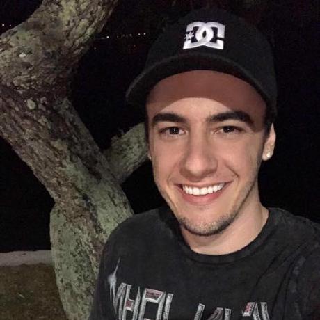 Github Gasparbarancelli Rinhabackend Java - Professional Sunset Background - Ultra HD