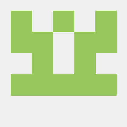 Github Sevin7 7hud Custom Tf2 Hud - Nature Art Collection - 4K Quality