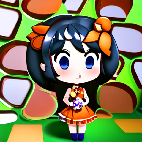 Github Leeguandong Sd Webui Matting Matting Extension Performs - Professional Dark Background - Mobile