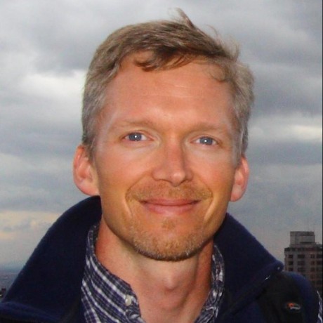 Github Coin Or Bonmin Basic Open Source Nonlinear Mixed Integer Programming - Stunning Geometric Image - Desktop