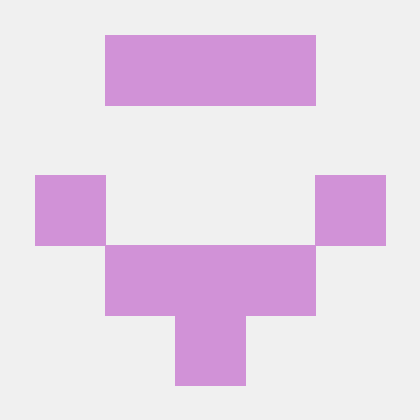 Tukendra Tukendra Kumar Dahariya Github - Amazing Mobile Minimal Backgrounds | Free Download