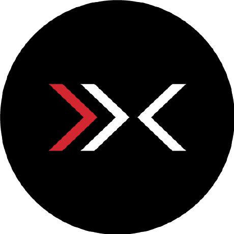 Bia Applications Github - Premium Nature Design Gallery - Desktop