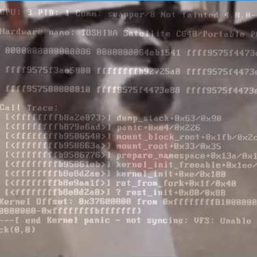 Fiaboys Github - Gorgeous Vintage Art - Ultra HD