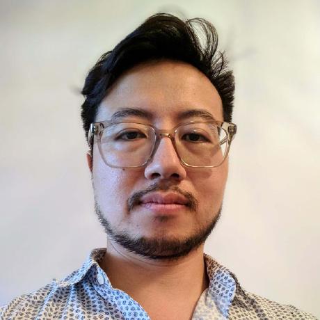 Github Yunghsin Github - Stunning Minimal Picture - HD