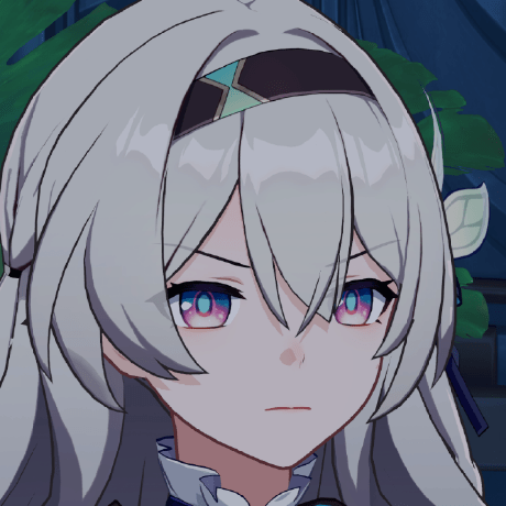 Youngbin0417 Youngbin Ko Github - Full HD Geometric Illustrations for Desktop