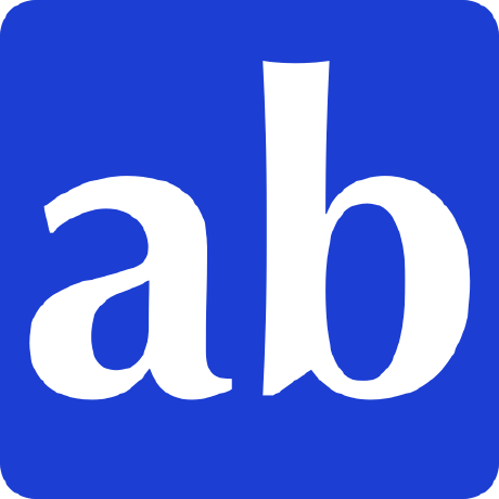 Agile Byte Agilebyte Github - High Resolution Landscape Backgrounds for Desktop