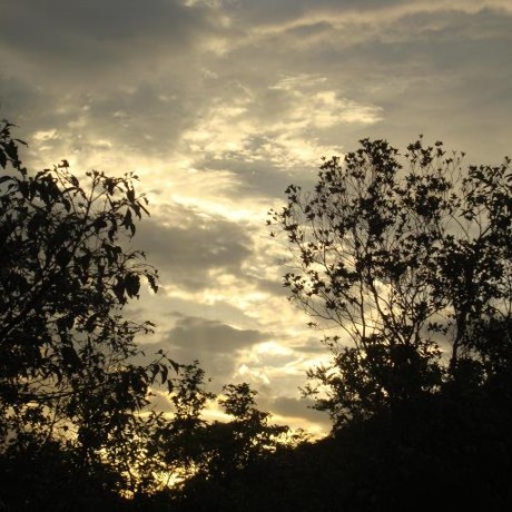 Iv Sowmya Github - Ocean Picture Collection - High Resolution Quality