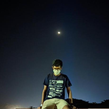 The Starlord Github - High Resolution Landscape Patterns for Desktop