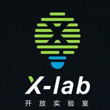 Github X Lab2017 Github X Lab Homepage - Premium Space Texture Gallery - HD