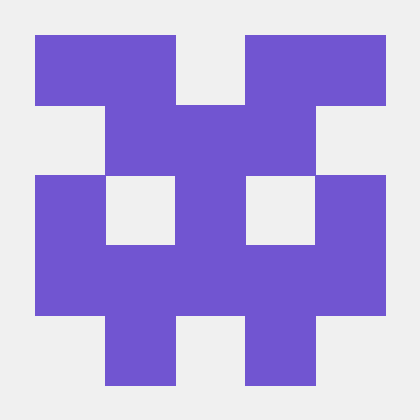 Github Sdulily El Gan - Colorful Illustration Collection - Mobile Quality