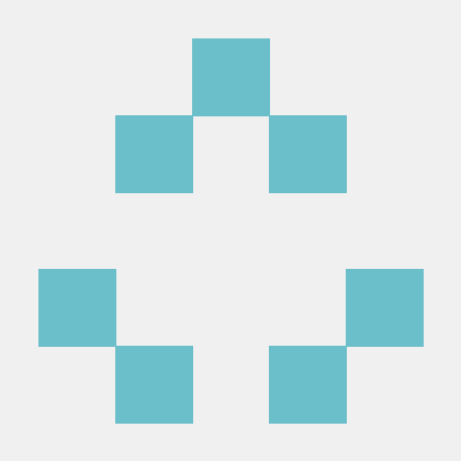 Home Linhan Exe Github Io - Full HD Light Wallpapers for Desktop