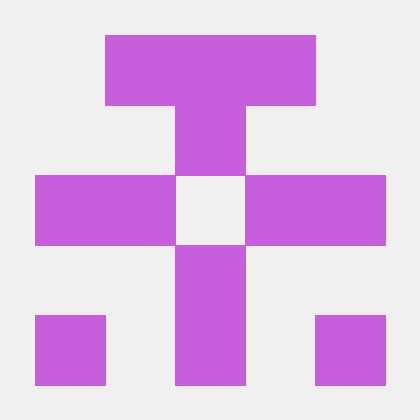 Github Ribosome Packet Processor Ribosome High Speed Stateful Packet Processor For - High Quality Retina Gradient Photos | Free Download