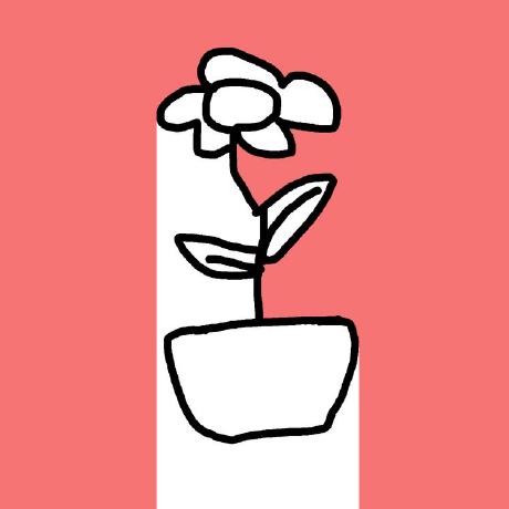 Github Whatbugsyou Keepfitms - Premium Light Photo Gallery - 4K