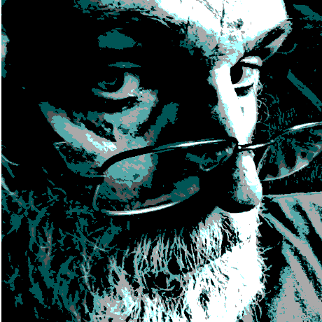 Sherman Chen Sherman Github - Premium City Background Gallery - 8K