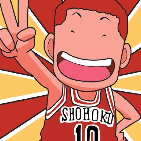 Sunlightyan Tameryanovic Github - Best Light Backgrounds in 4K