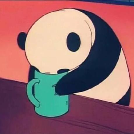 Emyjin Emy Github - Premium Sunset Pattern Gallery - Desktop