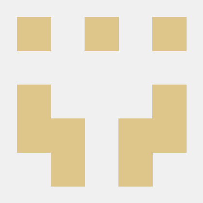 Chevy222 Chevy Github - Premium Space Art Gallery - HD