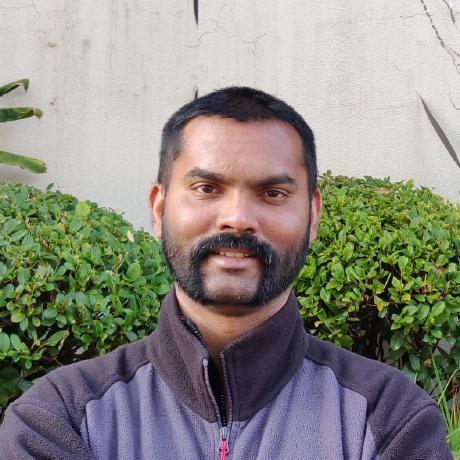 Deivasigamani Github - Vintage Image Collection - Desktop Quality