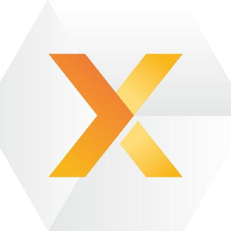 Github Hupayx Hpx What Is Hupayx Hpx - Light Images - Incredible High Resolution Collection