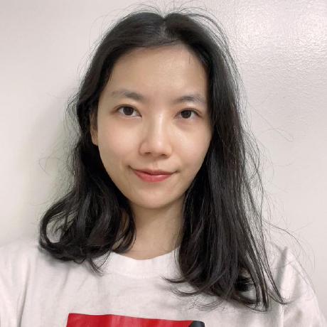 Annabellewarner Annabelle Warner Github - Classic Geometric Picture - Desktop