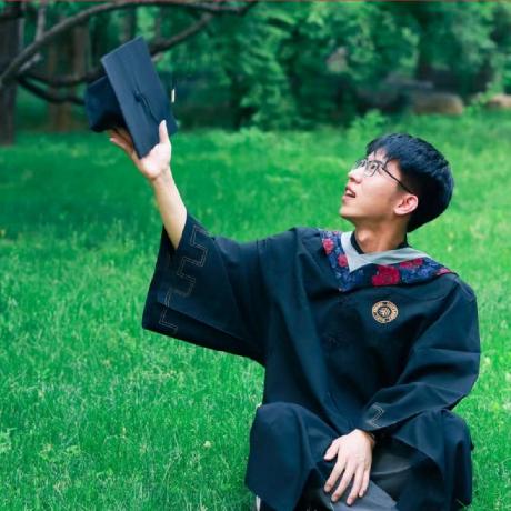 Zhenghao Young Github - Download Ultra HD Geometric Texture | HD