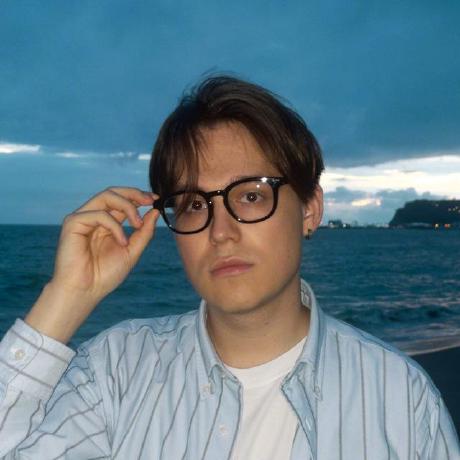 Backhome Minecraft Mod - Creative Light Pattern - Full HD